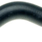 Gates 06-11 Honda Civic 4-Cyl. 1.3L Electric Assist Lower - Pipe To Rad. Molded Coolant Hose