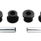 Whiteline 03-06 Mitsubishi Lancer Evo 8/9/10 Front Control Arm Bushing Kit