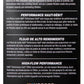 K&N Performance Oil Filter for 06-14 Toyota/Lexus Various Applications