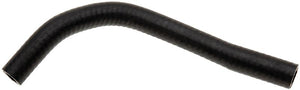 Gates 2009 Kia Optima 4-Cyl. 2.4L Throttle Body Outlet Molded Heater Hose