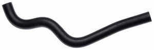 Gates 03-07 Honda Accord V-6 3.0L Engine To Heater Control Valve Molded Heater Hose