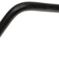 Gates 11-15 Chevrolet Volt Electric Heater Control Valve To Eng. Molded Coolant Hose