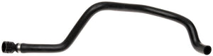 Gates 11-15 Chevrolet Volt Electric Heater Control Valve To Eng. Molded Coolant Hose