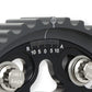 AEM Tru-Time Adjustable Cam Gear Bolts