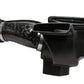 aFe 2021 Dodge Durango SRT Hellcat Track Series Carbon Fiber Cold Air Intake System w/ Pro 5R Filter