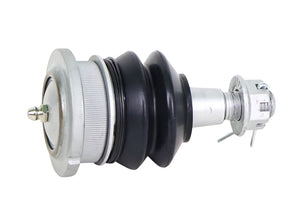 Whiteline 11-25 Ram 1500 Fixed Offset UCA Replacement Ball Joint Kit