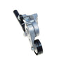 Gates 99-04 Volkswagen Jetta 4-Cyl. 1.9L Diesel Tensioner Assy. Belt Drive Tensioner