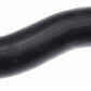 Gates 07-10 Honda Odyssey V-6 3.5L Upper Molded Coolant Hose