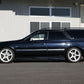 HKS HIPERMAX S WGNC34 MT FULL KIT (4WD MT Models ONLY)