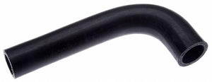 Gates 2016 Volkswagen e-Golf Electric Tee-2 To Aux.Water Pump Molded Coolant Hose