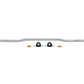 Whiteline Nissan 370Z Front 27mm Heavy Duty Adjustable Sway Bar