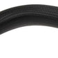 Gates 15-20 Chevrolet Impala V-6 3.6L Upper Molded Coolant Hose