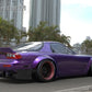Greddy 92-2002 Mazda RX-7 Pandem Wide Body Boss Kit *Hood Only*