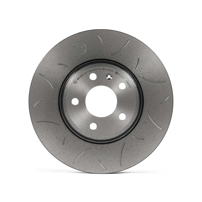 Brembo OE 07-17 Audi A5 Sportback/2016+ Audi A5 Sportback Front Sport Brake Disc - 314x23