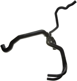 Gates 97-01 Ford E Series Van V-8 5.4L Lower Molded Coolant Hose