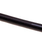 Gates 2in x 3ft Fuel Fill Hose