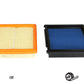 Photo - Unmounted