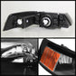 Photo - Unmounted