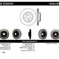 Catalog