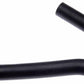 Gates 92-97 Volvo 960 6-Cyl. 2.9L Upper Molded Coolant Hose