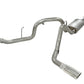 Photo - Primary