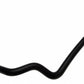 Gates 97-04 Ford F Series V-6 4.2L Heater To Thermostat Molded Heater Hose