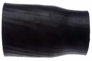 Gates 89-94 White GMC Xpeditor Cummins L10 Diesel Lower - Eng. To Pipe Molded Coolant Hose