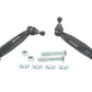 Whiteline 2022+ Subaru WRX Rear Adjustable Toe Control Arms