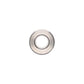 Manley Spring Retainer, RET-TI 1.255 7 DEG LT4