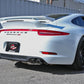 Photo - Mounted