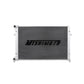 Mishimoto 08 Volkswagen Golf R32 Aluminum Radiator