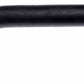 Gates 98-05 Volkswagen Passat 4-Cyl. 1.8L Upper Molded Coolant Hose