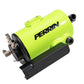 Perrin 22-23 Subaru WRX Air Oil Separator - Neon Yellow