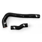 Mishimoto 01-05 Lexus IS300 Black Silicone Hose Kit