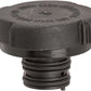 Gates 05-92 BMW 325i 6-Cyl 2.5L OE Type Radiator Cap - 30 psi