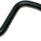 Gates 07-08 Honda Pilot V-6 3.5L Lower - Eng. To Rad. Molded Coolant Hose