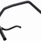 Gates 08-12 Ford Escape V-6 3.0L Tee To Heater Molded Coolant Hose