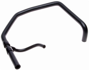 Gates 08-12 Ford Escape V-6 3.0L Tee To Heater Molded Coolant Hose