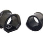 Whiteline 95-99 Hyundai Accent Rack & Pinion Mount Bushing Kit