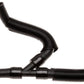 Gates 2010 Dodge Grand Caravan V-6 3.3L Heater Inlet Molded Coolant Hose