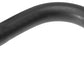 Gates 14-21 Tesla Motors Model X Electric Battery Heater To Sensor Molded Coolant Hose