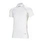 Sparco Undershirt RW9 M/L Blk