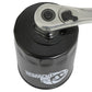 aFe ProGuard D2 Fluid Filters Oil F/F OIL Ford F-150 15-17 V6-3.5L (TT)