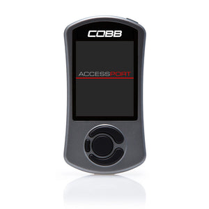 Cobb 22-23 Volkswagen Golf GTI (MK8) MT/DSG AccessPORT V3