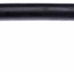 Gates 03-09 Chrysler PT Cruiser 4-Cyl. 2.4L Upper Molded Coolant Hose