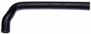 Gates 03-09 Chrysler PT Cruiser 4-Cyl. 2.4L Upper Molded Coolant Hose