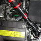 Injen 03-08 Hyundai Tiburon 2.7L V6 Black Cold Air Intake w/ MR Tech