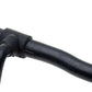 Gates 1985-1992 Volkswagen Jetta Radiator Coolant Hose