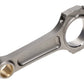 Manley Chrysler Small Block 5.7L Hemi Series 6.125in Standard I Beam Connecting Rod - Single