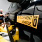 Ohlins 2022+ Subaru WRX (VB) Road & Track System (Excl. Electric Shock Models)